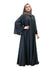 products/WMCLABY33-GY-6.jpg