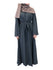 products/WMCLABY33-GY-7.jpg