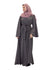 products/WMCLABY33-MV-1.jpg