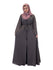 products/WMCLABY33-MV-3.jpg