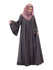 products/WMCLABY33-MV-4.jpg