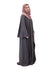 products/WMCLABY33-MV-5.jpg