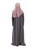 products/WMCLABY33-MV-6.jpg