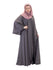 products/WMCLABY33-MV-7.jpg
