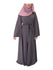 products/WMCLABY33-MV-8.jpg