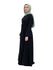 products/WMCLABY34-BK-2.jpg