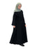 products/WMCLABY34-BK-4.jpg