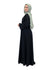products/WMCLABY34-BK-5.jpg