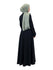 products/WMCLABY34-BK-6.jpg
