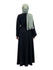 products/WMCLABY34-BK-7.jpg