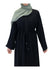 products/WMCLABY34-BK-8.jpg