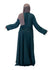 products/WMCLABY34-BTGN-2.jpg