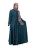 products/WMCLABY34-BTGN-3.jpg
