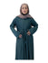 products/WMCLABY34-BTGN-4.jpg