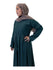 products/WMCLABY34-BTGN-5.jpg
