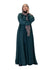 products/WMCLABY34-BTGN-6.jpg
