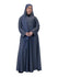 products/WMCLABY34-GY-1.jpg