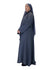 products/WMCLABY34-GY-2.jpg