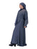 products/WMCLABY34-GY-3.jpg