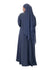 products/WMCLABY34-GY-4.jpg