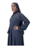products/WMCLABY34-GY-5.jpg