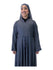 products/WMCLABY34-GY-6.jpg