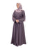 products/WMCLABY34-MV-1.jpg