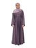 products/WMCLABY34-MV-3.jpg