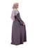 products/WMCLABY34-MV-4.jpg