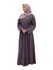 products/WMCLABY34-MV-5.jpg