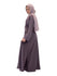 products/WMCLABY34-MV-6.jpg