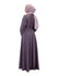 products/WMCLABY34-MV-7.jpg