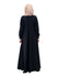 products/WMCLABY35-BK-2_3166cf4b-52a5-4466-ace3-fb46d6c55f58.jpg