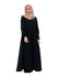 products/WMCLABY35-BK-5_d8173f78-681e-445c-9051-db7de0740e19.jpg