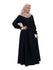 products/WMCLABY35-BK-6_02ee0574-376f-4574-9576-8788c92be46a.jpg