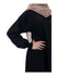products/WMCLABY35-BK-7_1fb55ccd-307a-4846-bac0-a385e1143c57.jpg