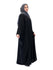 products/WMCLABY36-BK-2.jpg