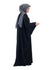products/WMCLABY36-BK-3.jpg