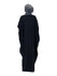 products/WMCLABY36-BK-4.jpg