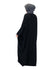 products/WMCLABY36-BK-5.jpg