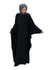 products/WMCLABY36-BK-6.jpg