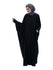 products/WMCLABY36-BK-7.jpg