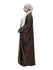products/WMCLABY36-BNCC-3.jpg