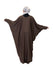 products/WMCLABY36-BNCC-4.jpg