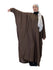 products/WMCLABY36-BNCC-5.jpg