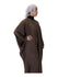 products/WMCLABY36-BNCC-6.jpg