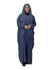 products/WMCLABY36-GYSL-1.jpg
