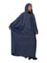 products/WMCLABY36-GYSL-2.jpg