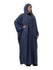 products/WMCLABY36-GYSL-4.jpg