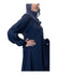 products/WMCLABY37-NV-5.jpg